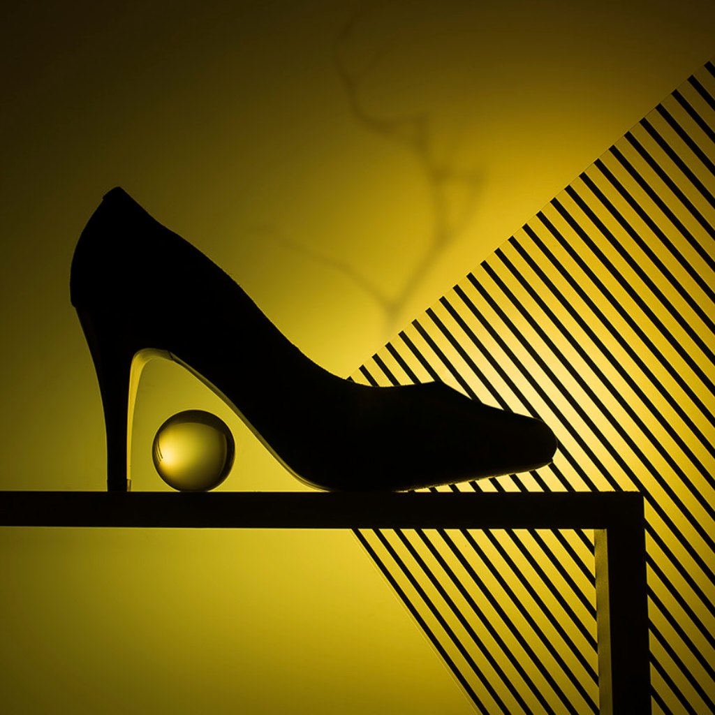 ženske-cipele-kako-odabrati-prave-bagme-ba
