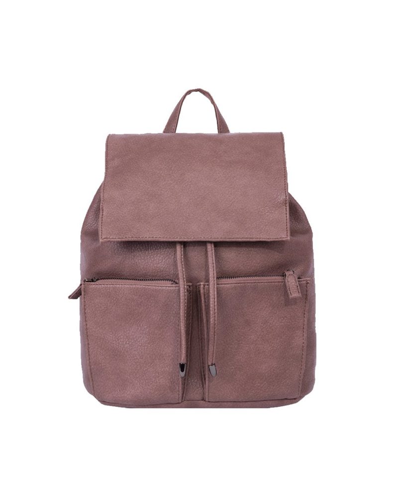 Ženska-Torba-Diana&Co-3071-2-bagme-ba