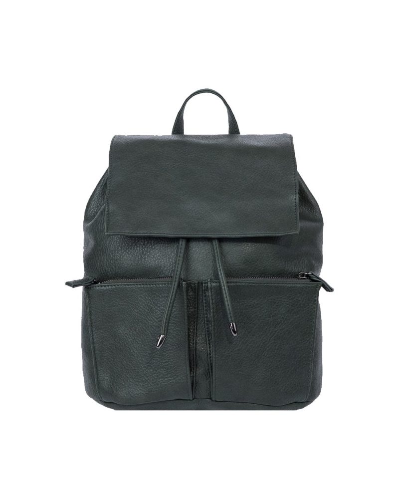 Ženska-Torba-Diana&Co-3071-2-bagme-ba