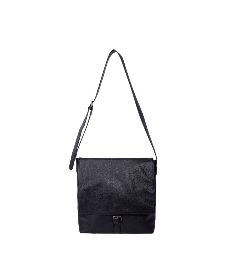 Ženska-Torba-Diana&Co-3202-1-bagme-ba