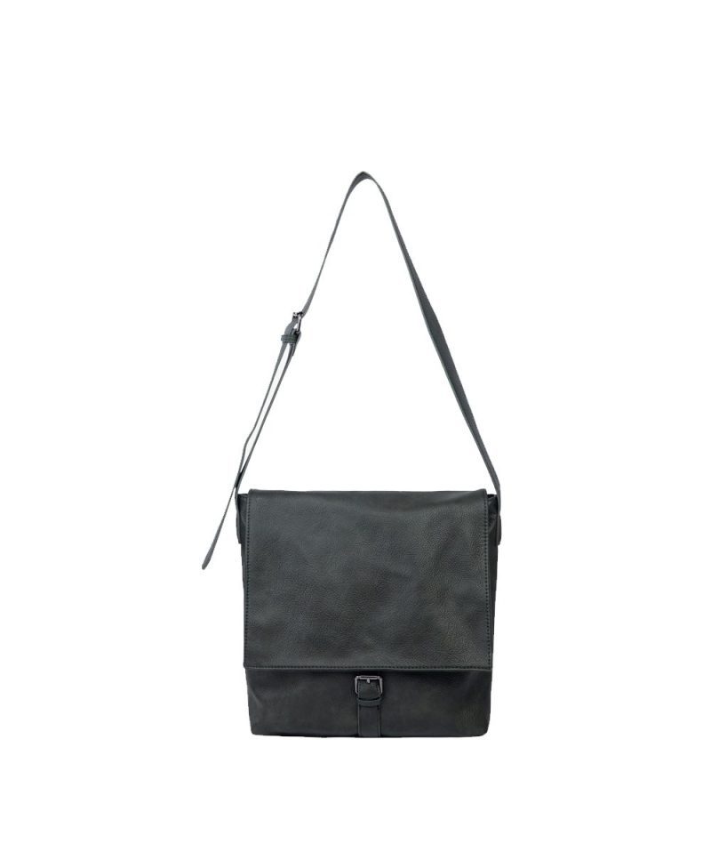 Ženska-Torba-Diana&Co-3202-1-bagme-ba