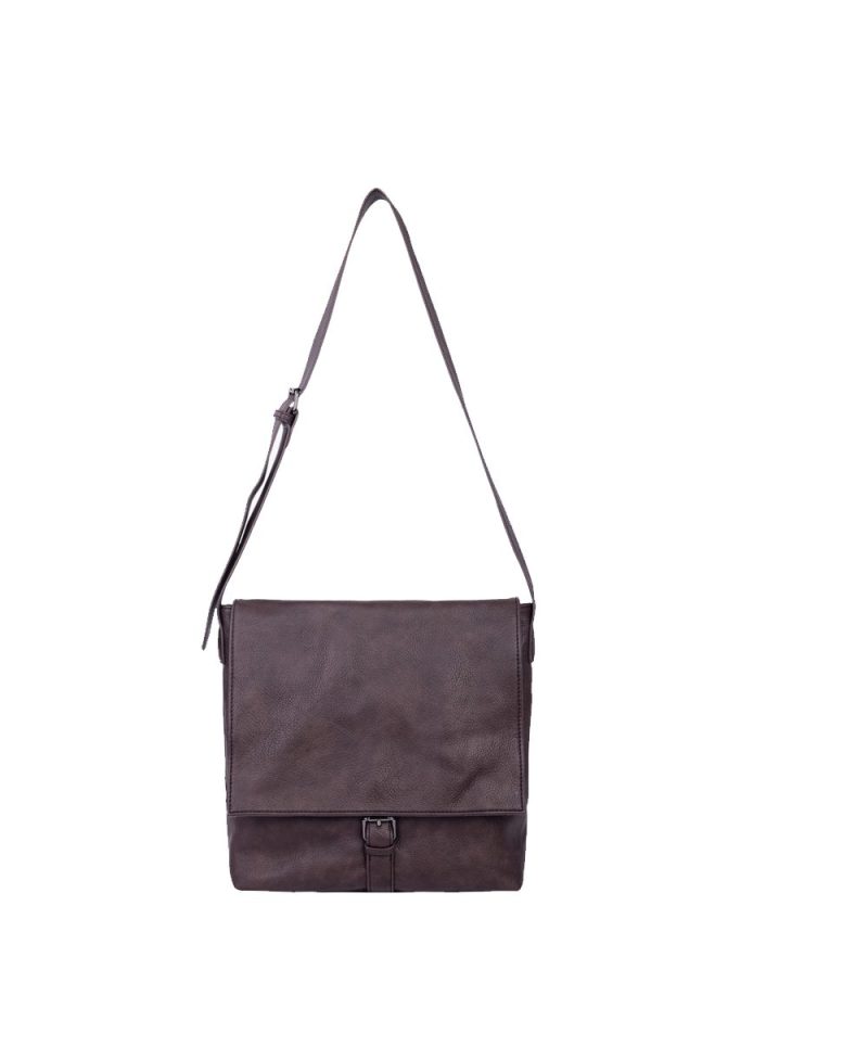 Ženska-Torba-Diana&Co-3202-1-bagme-ba