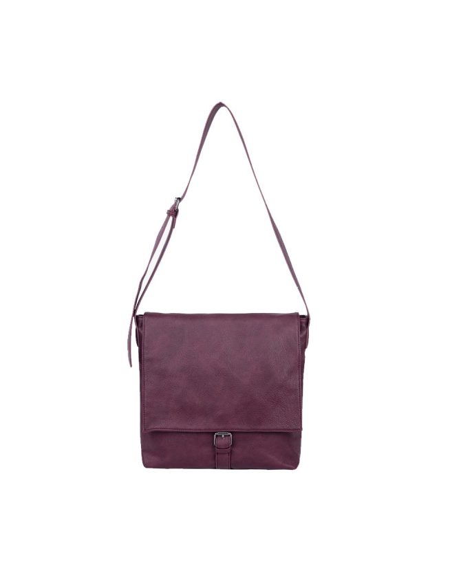 Ženska-Torba-Diana&Co-3202-1-bagme-ba