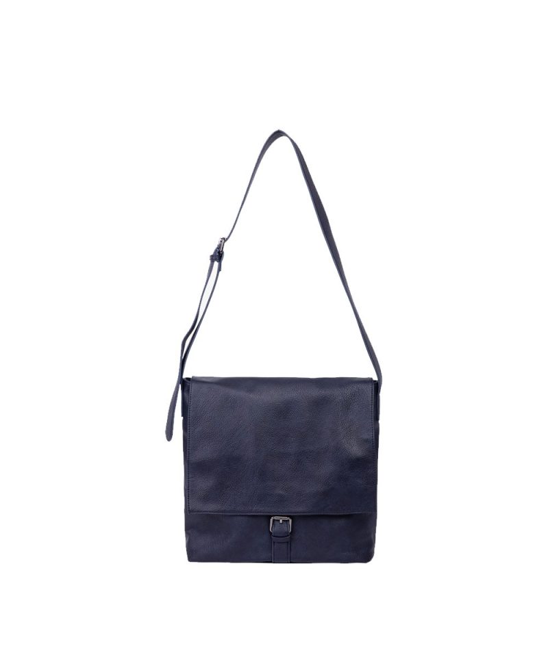 Ženska-Torba-Diana&Co-3202-1-bagme-ba