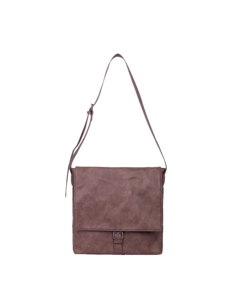 Ženska-Torba-Diana&Co-3202-1-bagme-ba