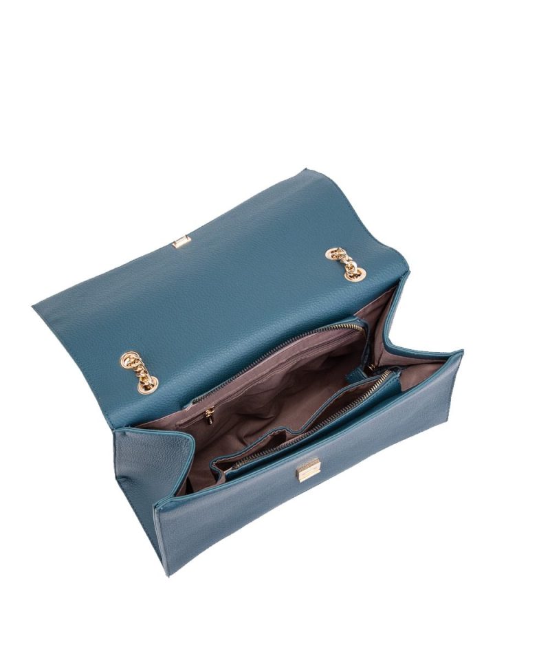 Ženska-torba-Diana&Co-3409-bagme-ba