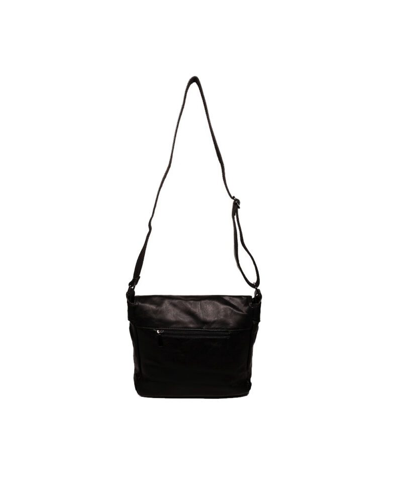 Ženska-torba-Just-Glamour-1507-bagme-ba