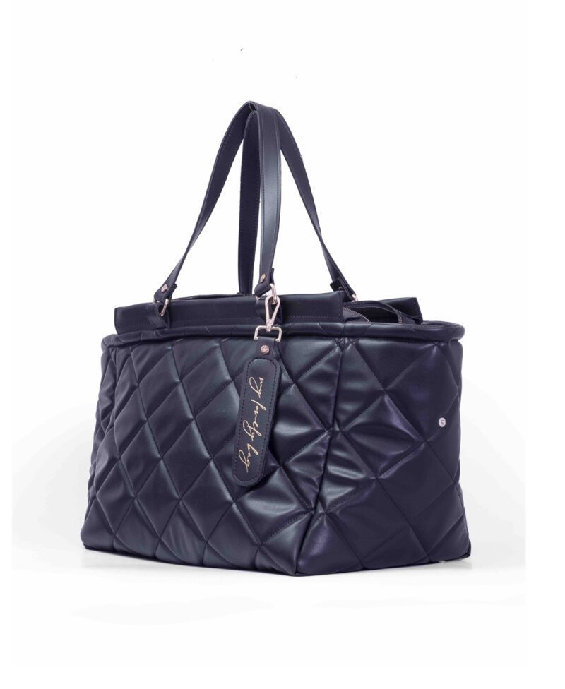 Ženska-torba-Lovelybag-Lola-bagme-ba