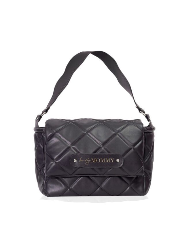 Ženska-torba-Lovelybag-Mommy-bagme-ba