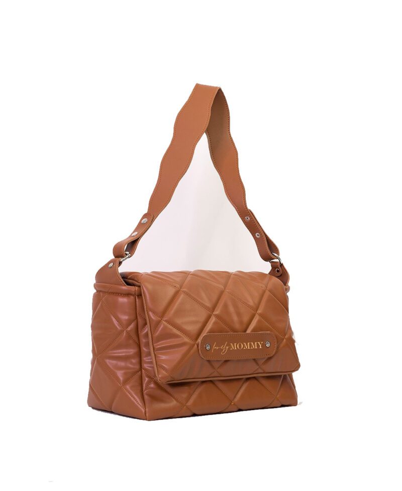 Ženska-torba-Lovelybag-Mommy-bagme-ba