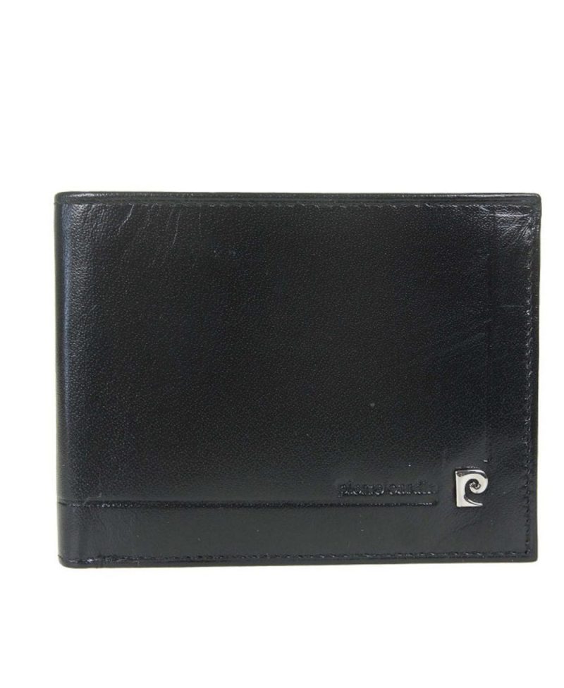 Novčanik-Pierre-Cardin-YS507.1-88061-bagme-ba