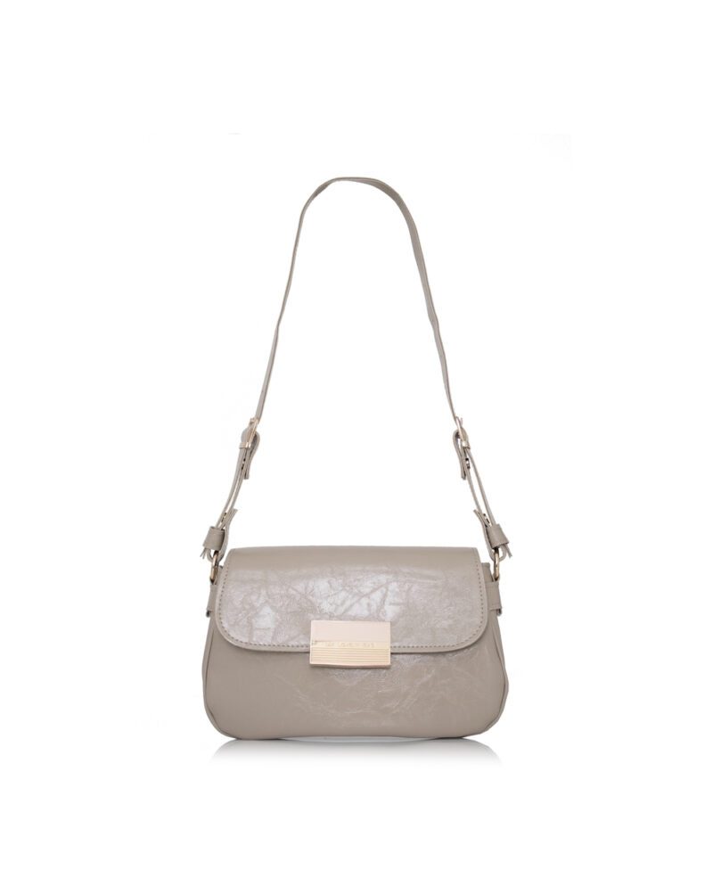 Lovelybag-Alice-bagme-ba