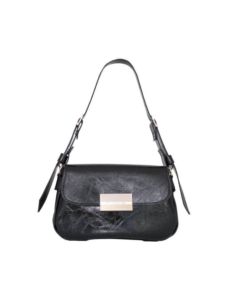 Lovelybag-Alice-bagme-ba