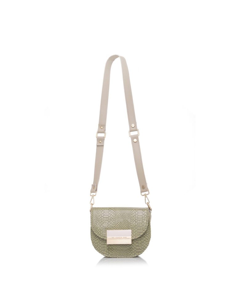 zenska-torba-Lovelybag-Lara-bagme-ba