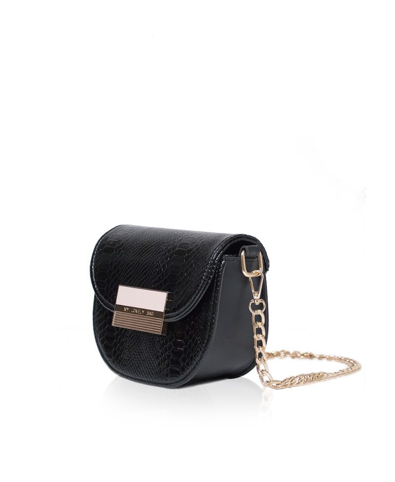 Lovelybag-Lara-5-bagme-ba