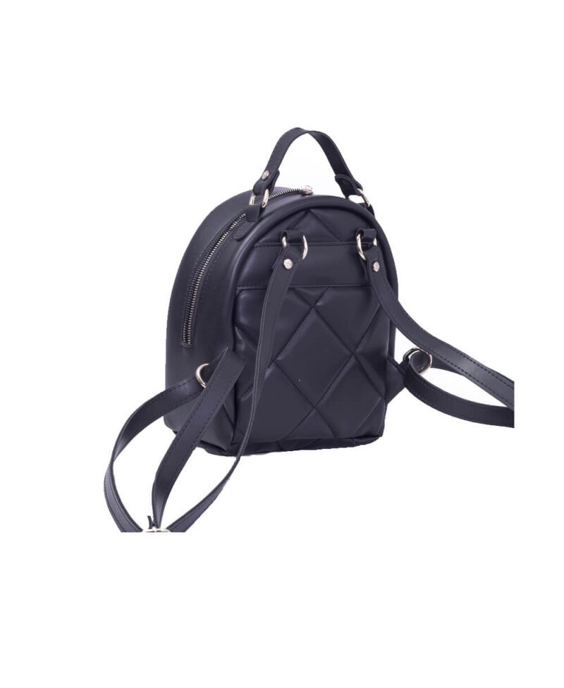 Ženska-torba-Lovelybag-Lilian-bagme-ba