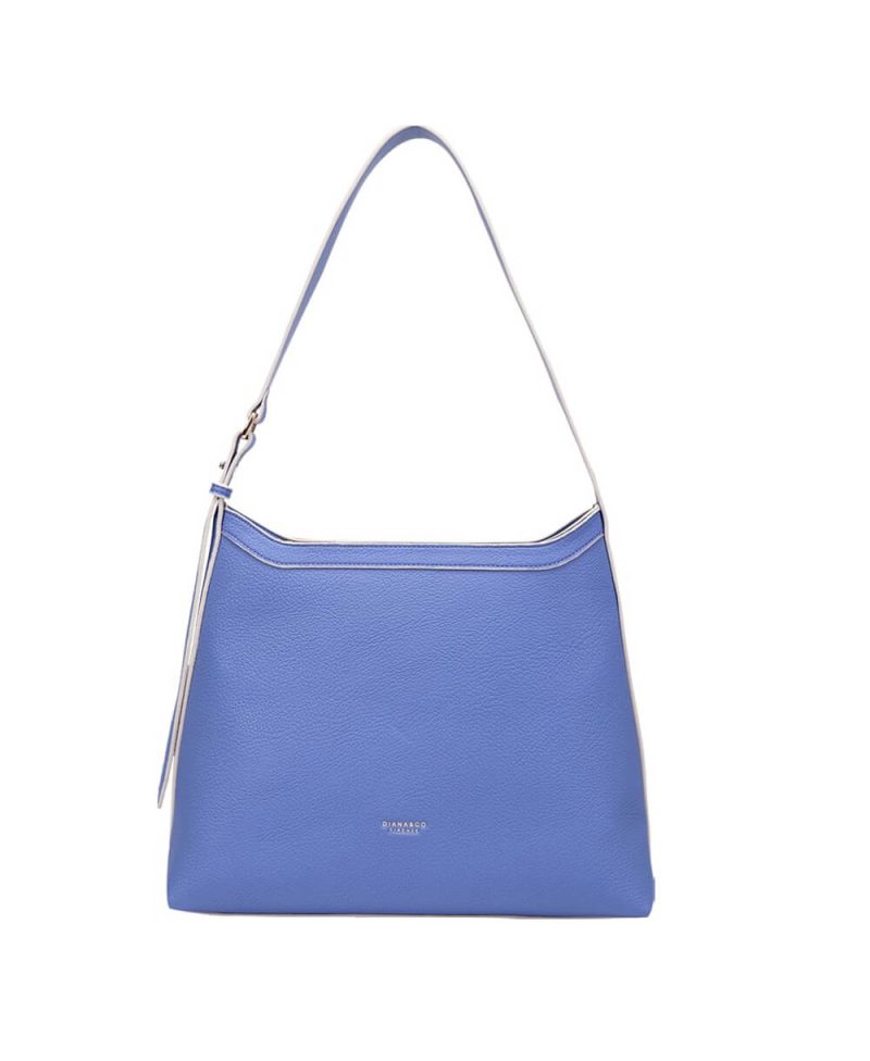 Diana&CO_Firenze_blueberry-bagme-ba