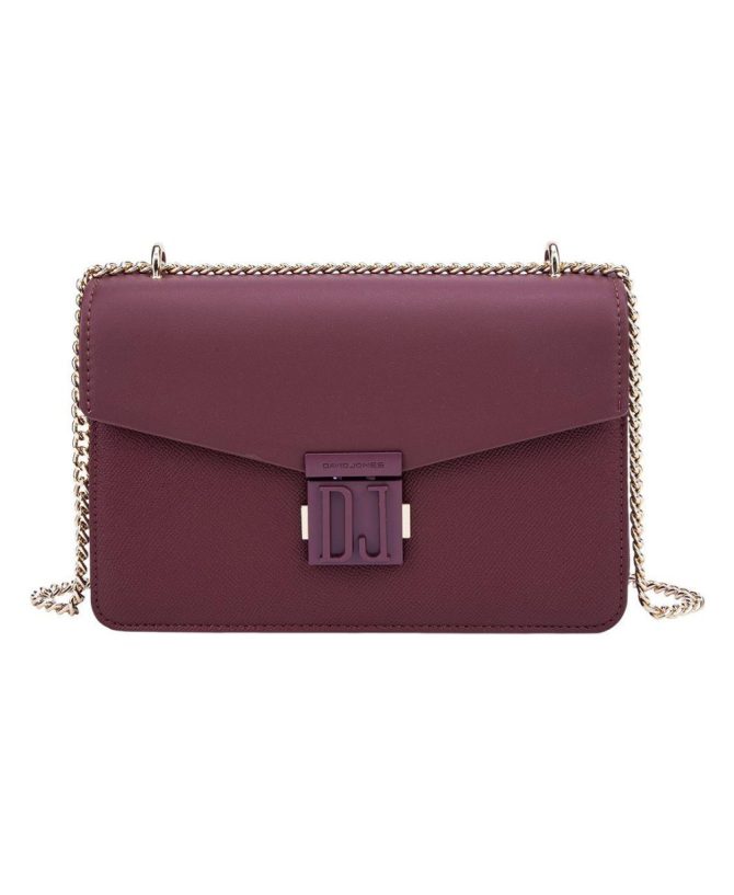 Ženska torba David Jones CM7405-1