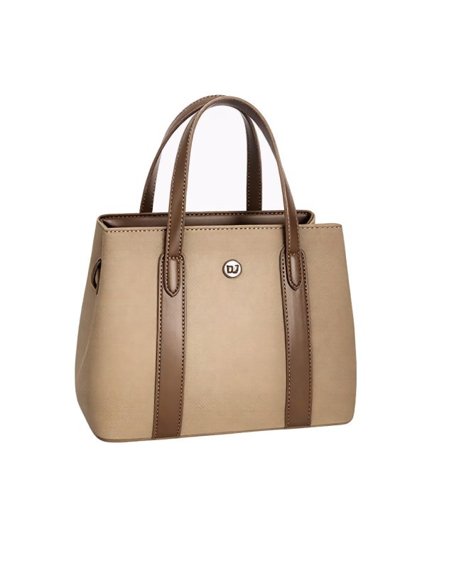 Ženska torba David Jones CM7638