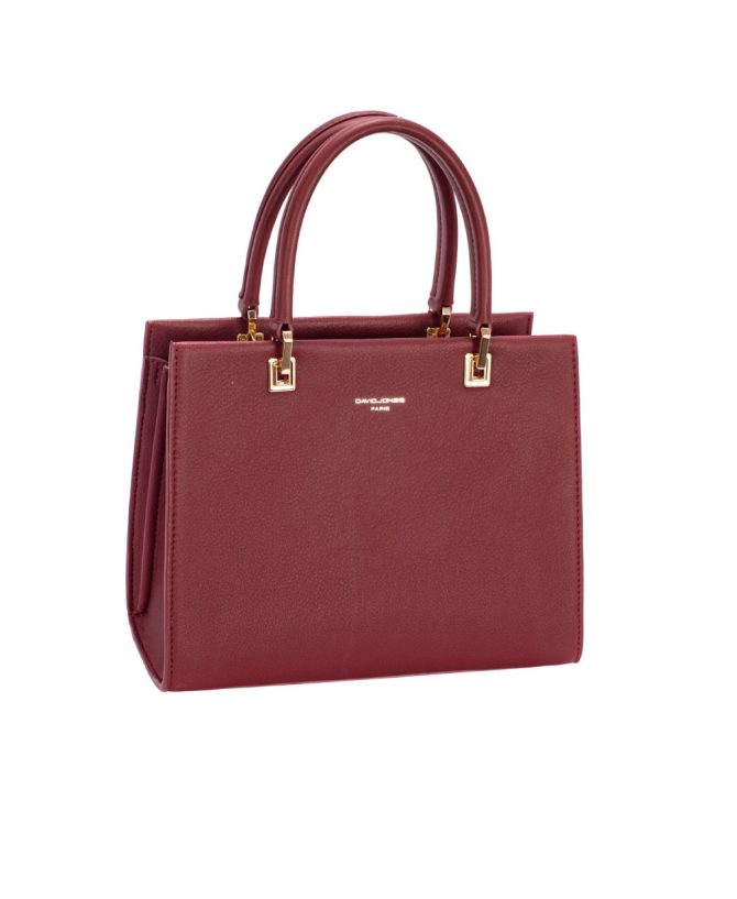 Ženska torba David Jones CM7398-1