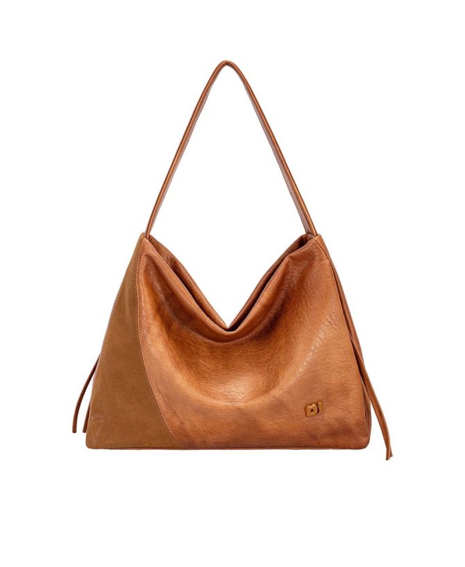 Ženska torba David Jones CM7683