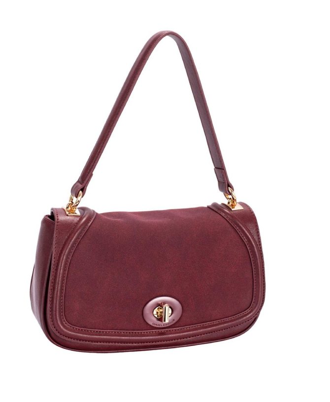 Ženska torba David Jones CM7705